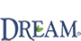 Dream_Logo