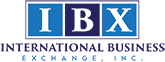IBX INC Logo