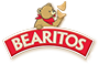 Bearitos